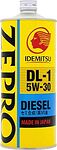 Idemitsu Zepro Diesel Idemitsu Zepro Diesel