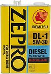 Idemitsu Zepro Diesel