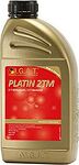 I.G.A.T. PLATIN 2-TM