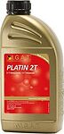 I.G.A.T. PLATIN 2T