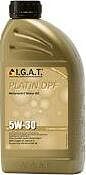 I.G.A.T. PLATIN DPF