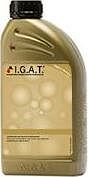 I.G.A.T. PLATIN FO 5W-30 1л