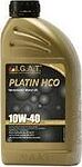 I.G.A.T. PLATIN HCO