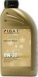 I.G.A.T. PLATIN LL II