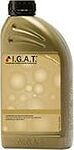 I.G.A.T. PLATIN SYNT RS HC I.G.A.T. PLATIN SYNT RS HC
