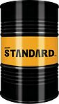 Kansler Standard Diesel CF-4