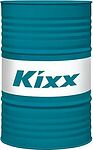 Kixx D1