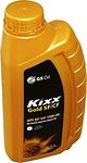 Kixx Gold SF/CF