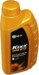 Kixx Gold SF/CF