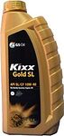 Kixx Gold SL
