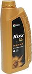 Kixx Neo