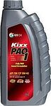 Kixx PAO 1 SN/CF