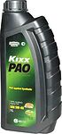 Kixx PAO