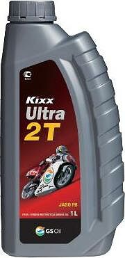 Kixx Ultra 2T 1л