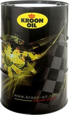 Kroon Oil Asyntho 5W-30 208л