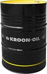 Kroon Oil Emperol Racing Kroon Oil Emperol Racing