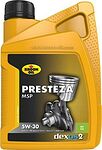 Kroon Oil Presteza MSP