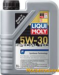 Liqui Moly Special Tec F