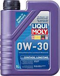 Liqui Moly Synthoil Longtime