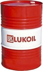 Лукойл Дизель М-10Г2к
