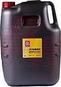 Лукойл Дизель М-8В