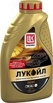 Лукойл Люкс синтетическое