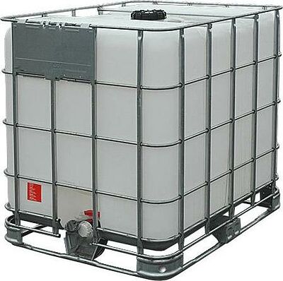 Лукойл Стандарт API SF/CC 15W-40 1000л