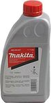 Makita Масло для двухтактного двигателя Makita Масло для двухтактного двигателя