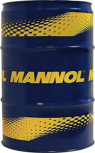 Mannol 2-Takt Universal