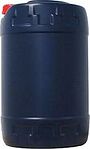Mannol Energy Formula FR