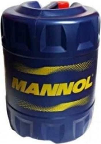 Mannol Hydro Iso 46