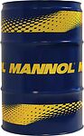 Mannol TS-1 SHPD