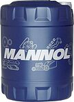 Mannol TS-4 SHPD