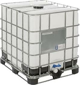 Mannol TS-6 UHPD Eco