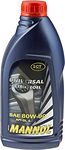 Mannol Universal 80W-90 GL-4 1л