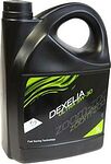 Mazda Dexelia Ultra