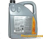 Mercedes-Benz Motor Oil