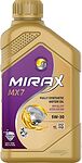MIRAX MX7