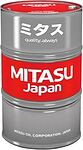 Mitasu MJ-101 Gold SN Mitasu MJ-101 Gold SN