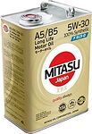 Mitasu MJ-F11 Special F Mitasu MJ-F11 Special F