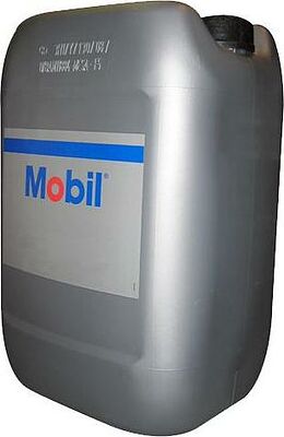 Mobil 1 0W-40 20л