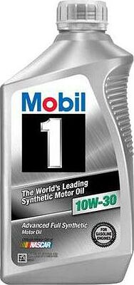 Mobil 1 10W-30 0.94л