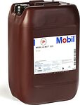 Mobil ALMO 525 Mobil ALMO 525