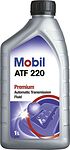 Mobil ATF 220