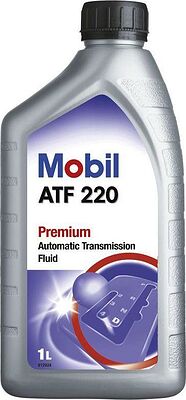 Mobil ATF 220 1л