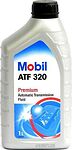 Mobil ATF 320