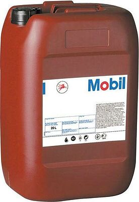 Mobil ATF 320 20л