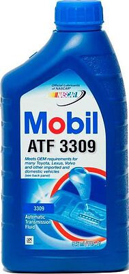 Mobil ATF 3309 0.94л