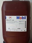 Mobil ATF 3309 Mobil ATF 3309