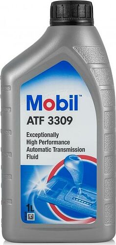 Mobil ATF 3309